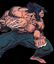 wolverine1.jpg