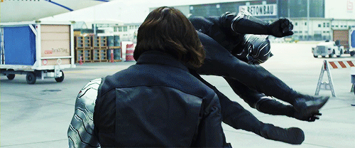 tumblr_nycvvxsF6Q1r5tut2o3_500.gif