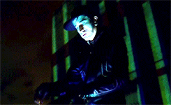 tumblr_mil8xaYwTm1rrkahjo5_250.gif