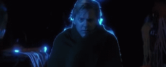 Ambi.gif