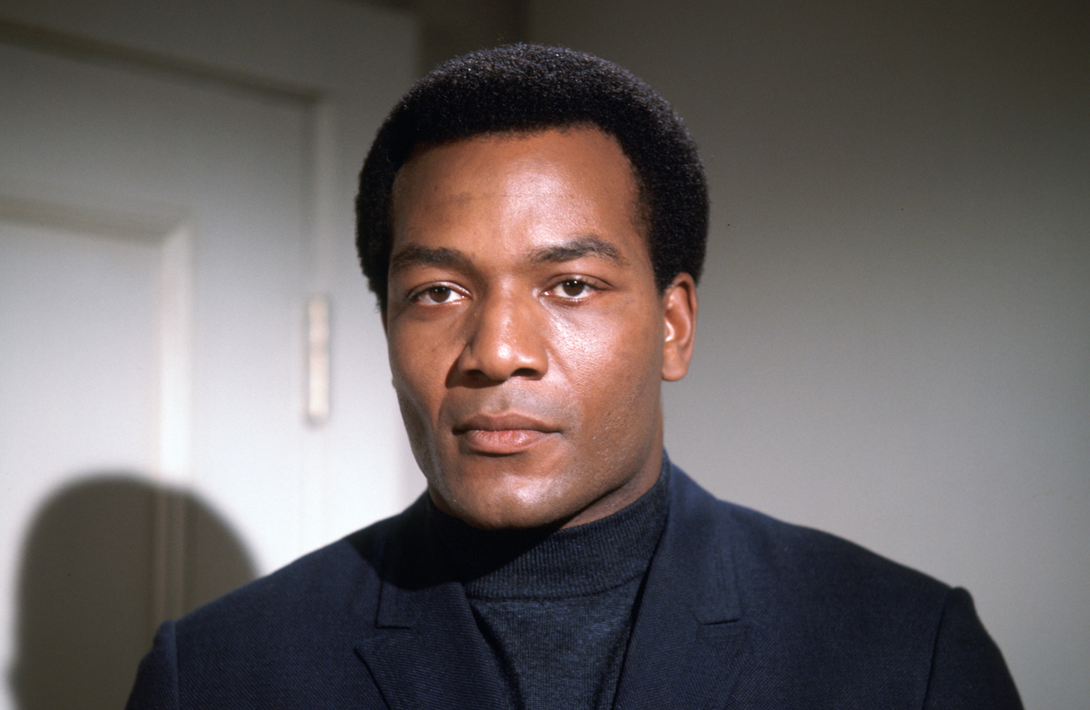 JimBrown.jpg