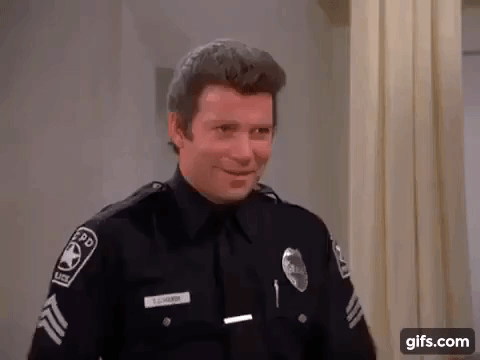 k5y4vv.gif