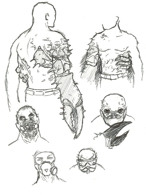 dr__cancerous_by_shamus_mcgee-d33qdqf.jpg