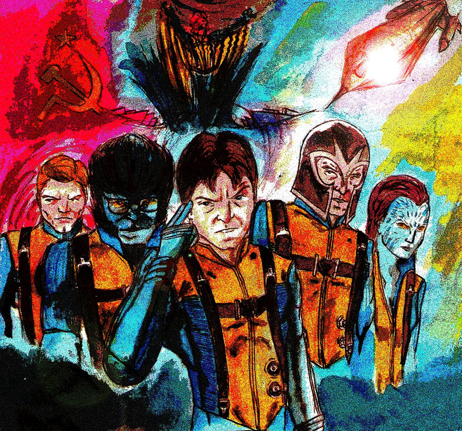 children_of_the_atom_by_itsjustrey-d4ly69c.jpg