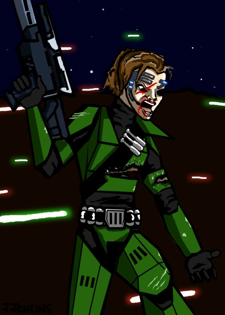 mirra_by_j_jim-d5sc7gu.png