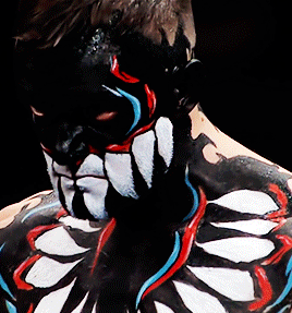 tumblr_o516m3adqQ1rmv1vdo2_400.gif