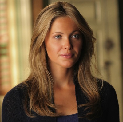 Pascale_Hutton.jpg