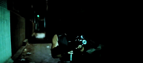 tumblr_mifl8rW0SJ1rmjgcjo2_500.gif