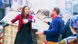 tumblr_nnq69wnloQ1rrkahjo7_400.gif