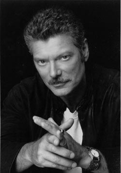 stephen_lang.jpg