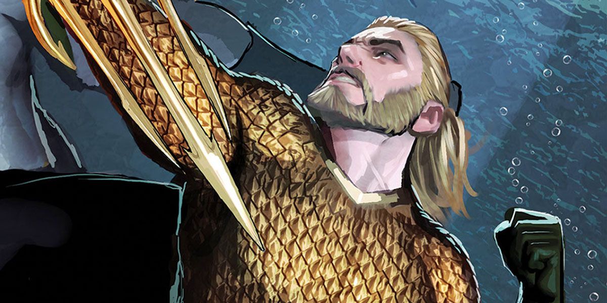 aquaman-header.jpg