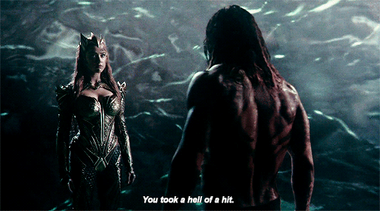 tumblr_pfzgyvL6Ly1uezmbko1_540.gif