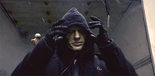 tumblr_nt8666PY2E1tdkro1o2_500.gif