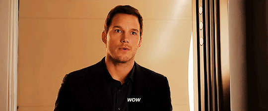 tumblr_odt60a7UkL1siywdno2_540.gif