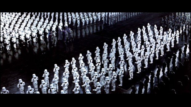 imperial-march-620x347.jpg