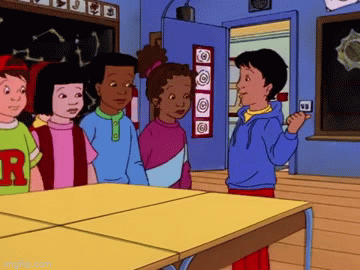 7hn186.gif