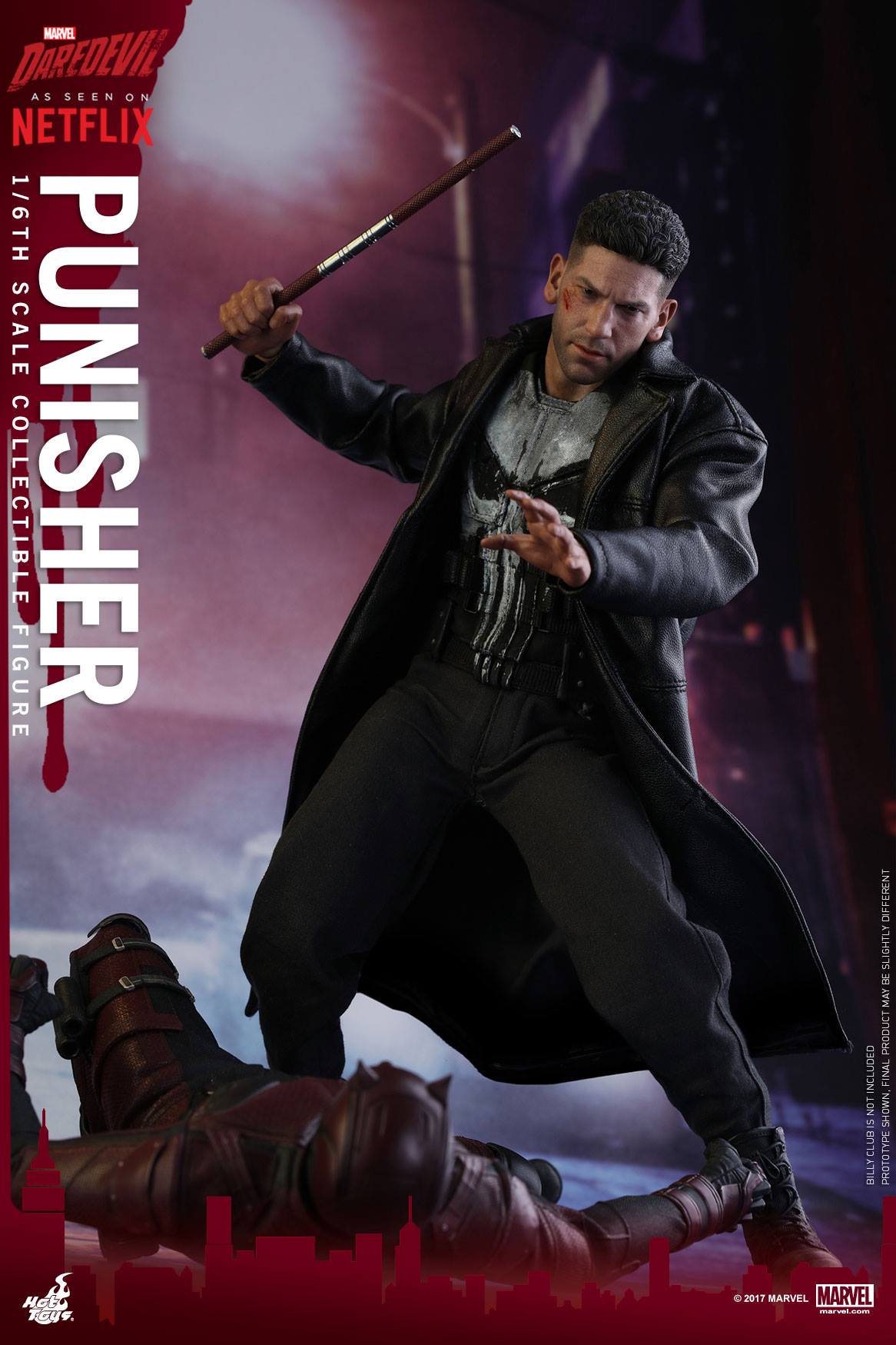 Hot-Toys-Netflix-Punisher-007.jpg