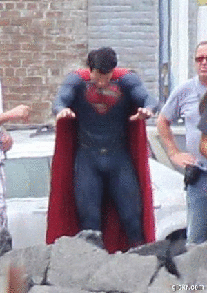 anim_a55dcf98-98a1-fe84-09db-1bef704464dc.gif