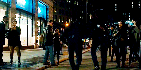 tumblr_ogpufaDLPH1qk7bkio3_540.gif