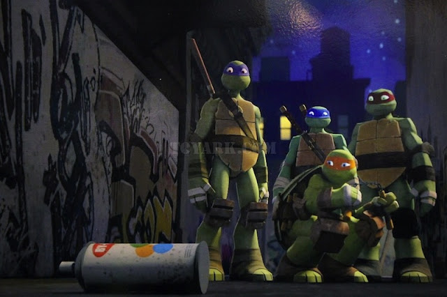 tmntani21520124.jpg