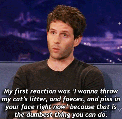 tumblr_mw85skW8D21rrcahvo4_r1_250.gif