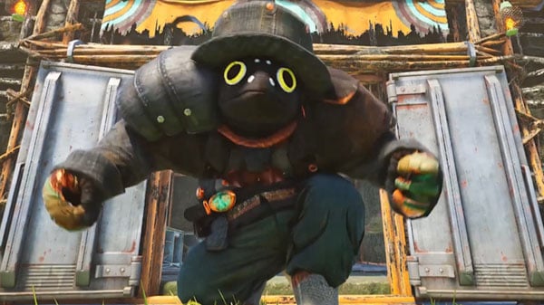 Biomutant-PV-Init_12-05-18.jpg