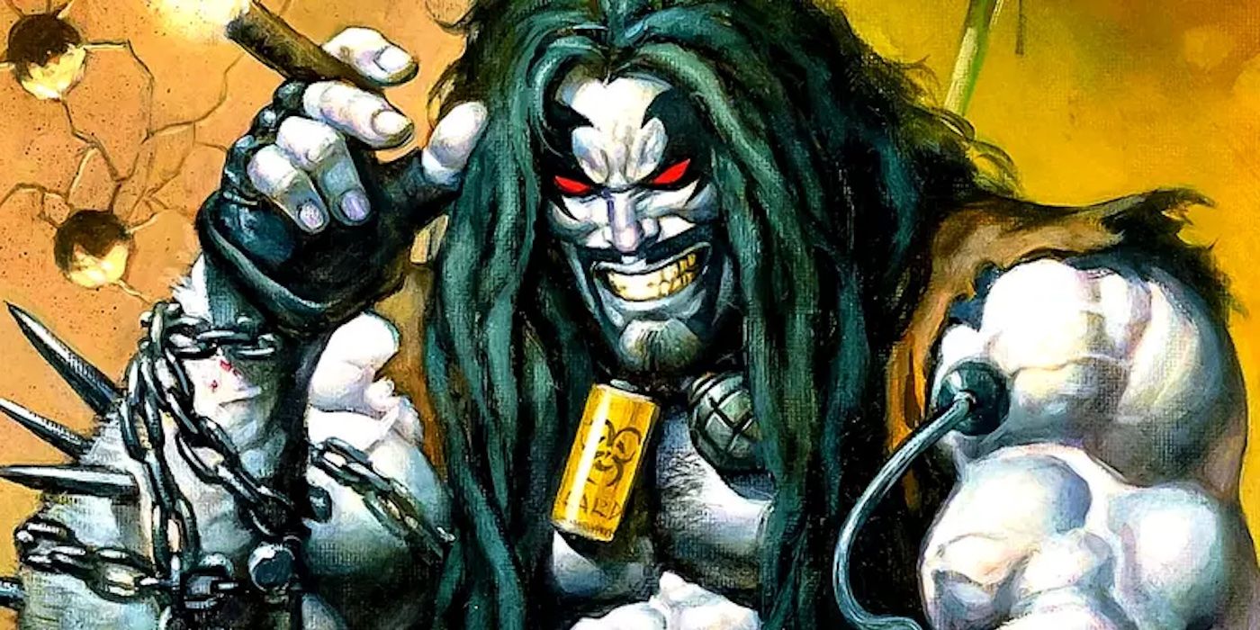 lobo2png-copy.jpg