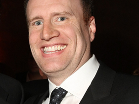 kevin-feige.jpg