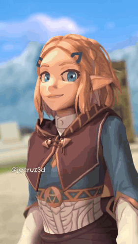 zelda-dance.gif