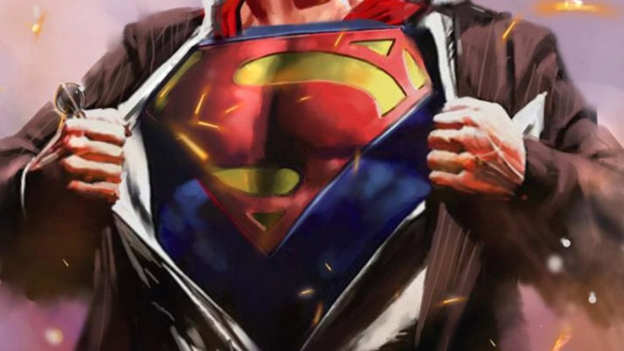 Superman-Art-Print-1280x720.jpg