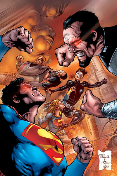 superman-vs-zod.jpg