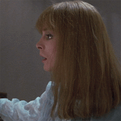 tumblr_nwrnq01QRS1s21kcxo2_250.gifv