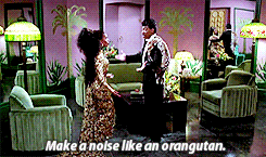 tumblr_mtzproz9OJ1s809ido6_r1_250.gif