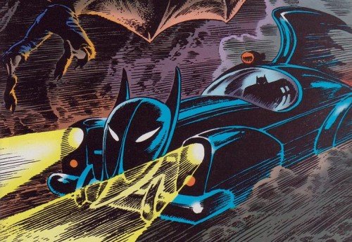 Batmobile-e1294444605773.jpg