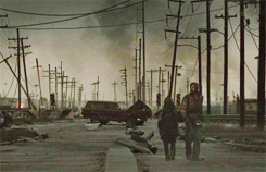 tumblr_na1stdGwio1rrkahjo5_250.gif