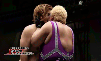 tumblr_n4rj26fIUT1qhjbxeo2_400.gif