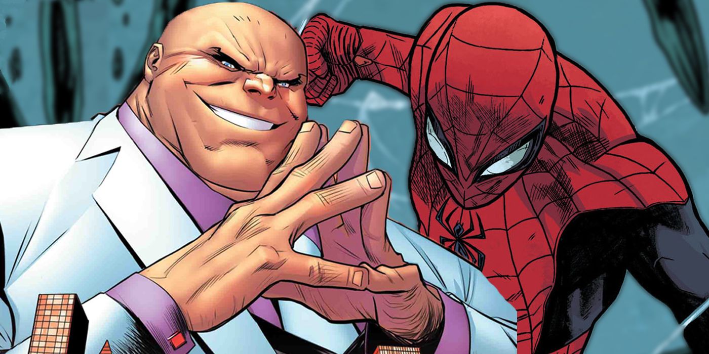 Kingpin-Marvel-Comics-Spider-Man.jpg