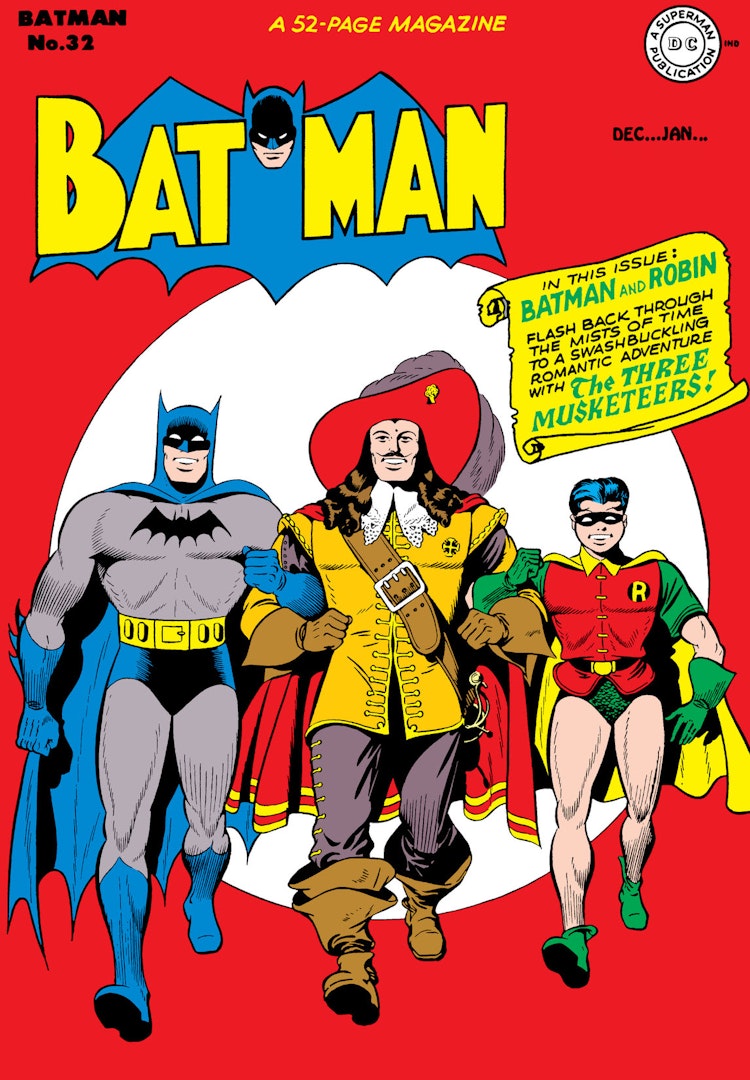 Batman32.jpg