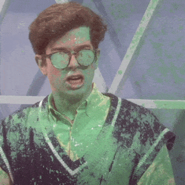 john-mulaney-snl.gif