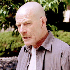 tumblr_n7224toPA21qglx18o4_250.gif
