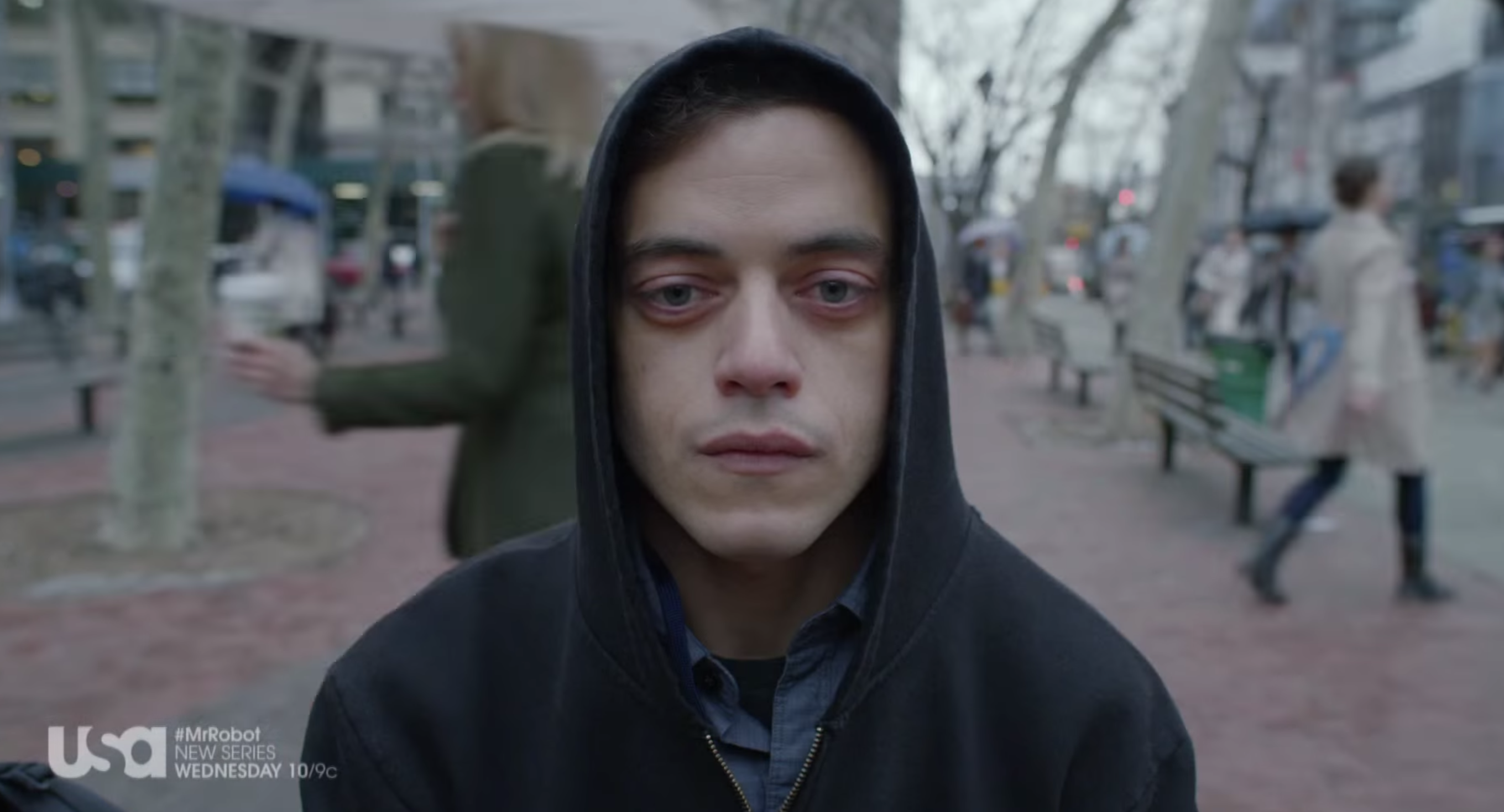 cyber-crime-mr-robot.png