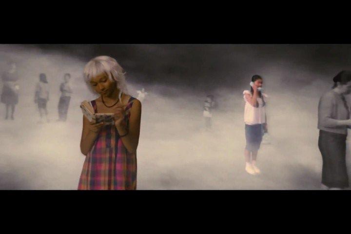 Young-storm-x-men-first-class-23542428-720-480.jpg
