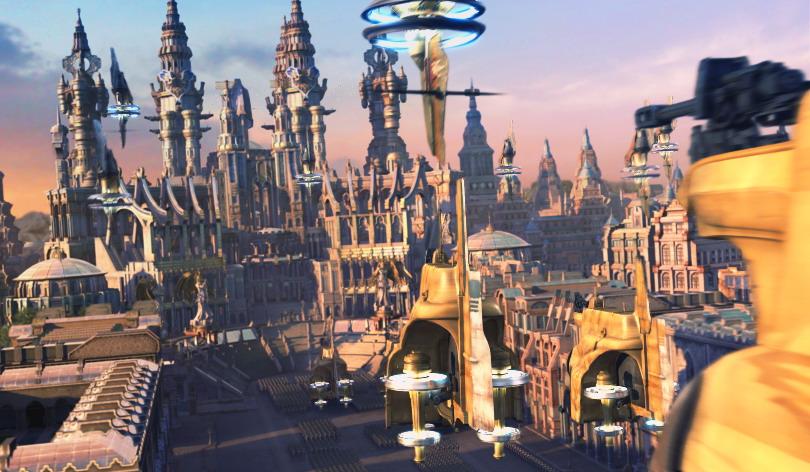 Rabanastre_FFXII.jpg