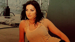 tumblr_lpjrj2i6Yx1qdm4v9o4_250.gif