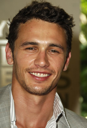 james_franco.jpg