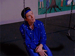 tumblr_my5obkKyXJ1qa64bjo8_r1_250.gif