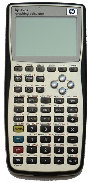 296px-HPIM2605.jpg