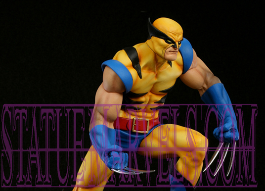 Bowen-Designs-Wolverine.jpg