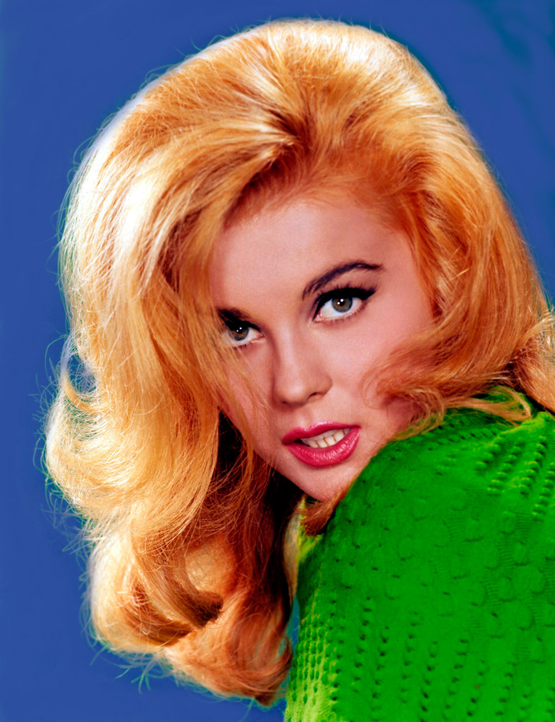 Ann-Margret.jpg