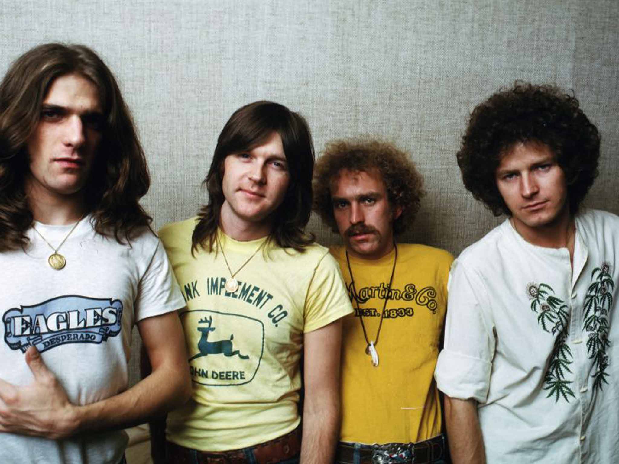 eagles-rex.jpg